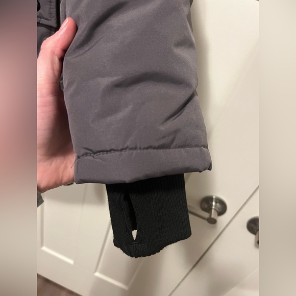 NWT a.n.a Winter Coat - Picture 3 of 8